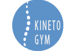 Kineto gym