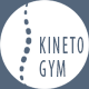 Kineto gym